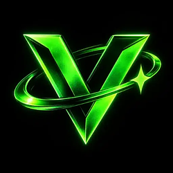 Viral