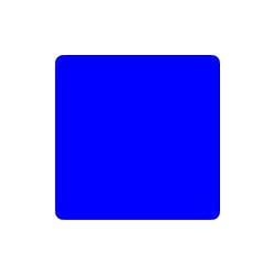 BASECOIN / WETH