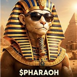 $PHARAOH