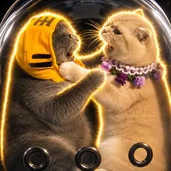 PvP