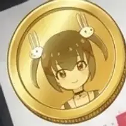 ICHI-COIN
