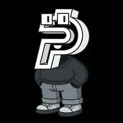 PAIDHOUSE