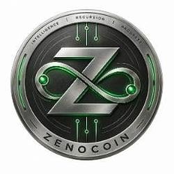 ZenoCoin
