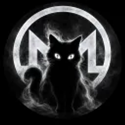 GHOSTKITTY / SOL