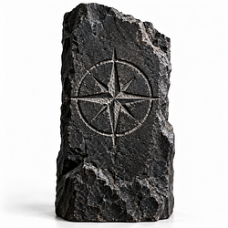 WAYMARK / WETH