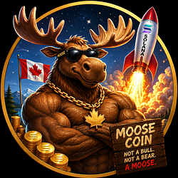 MOOSE / SOL