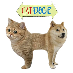 COGE