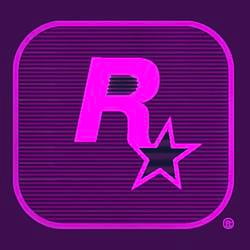 GTA VI