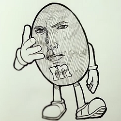 m&amp;m / SOL