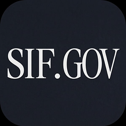 SIFG