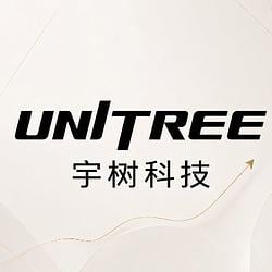 UNITREE
