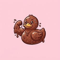QLUCK