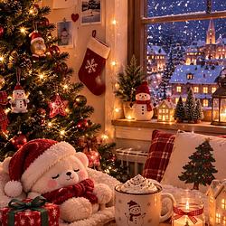 $DEC24