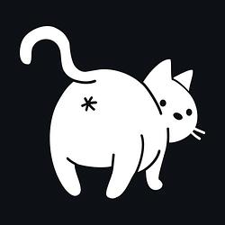 QNEKO