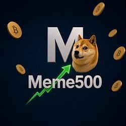 Meme500