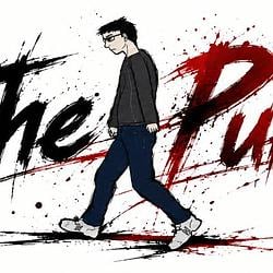 Purist