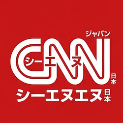 よりも