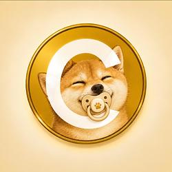 BABYDOG
