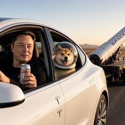 ELONBIG4