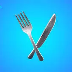 FORKKNIFE