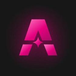 AMCL
