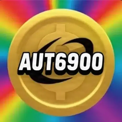 AUT6900