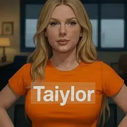 Taylor