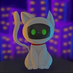Supurr