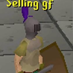 SLGF