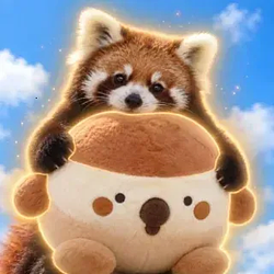 かのくん