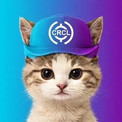 USDC