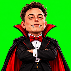 VAMPON
