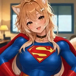 SM