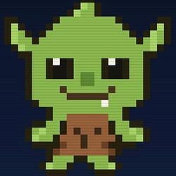 GOBLIN