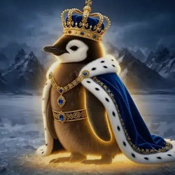 Prince