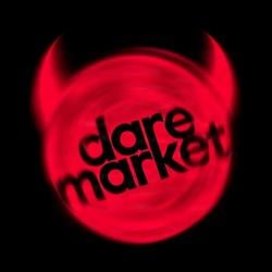 DAREWHEEL