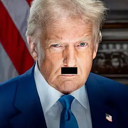 HITLERNALD