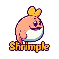 SHRIMPLE