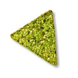 JALAPEÑO