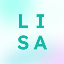 LISA