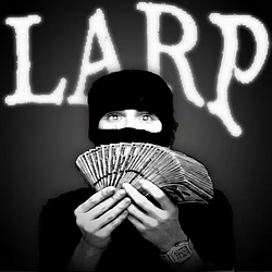 LARP