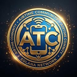 ATC