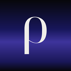 PROTO