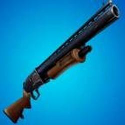 PUMP