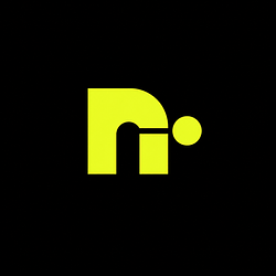 notify