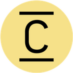 CT