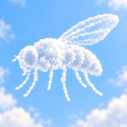FLYCLOUD
