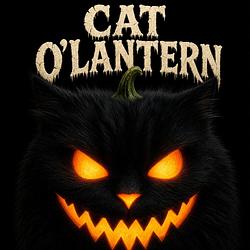 CATO