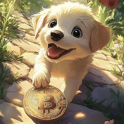 btcdog