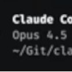 CLAUDE FC